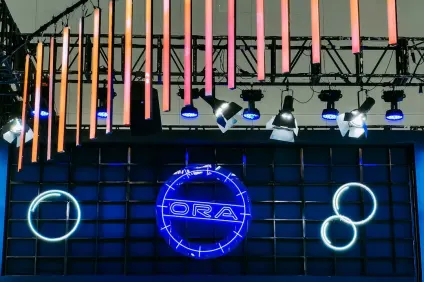 Pelaa Casino Aplicación móvil